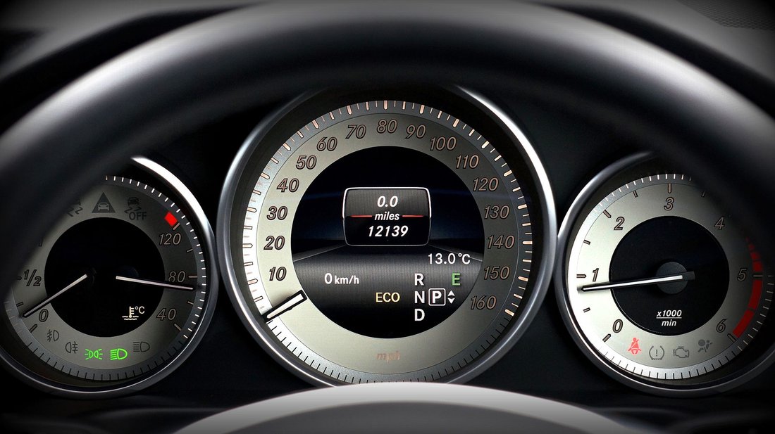 Ficha técnica do Civic 1.5 turbo: números reais do motor L15B (G10) — foto 2