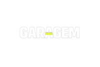 Garagem