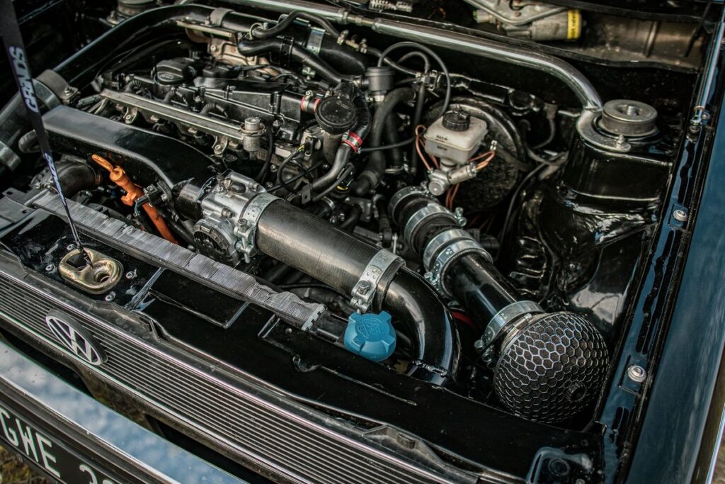 Kit turbo no Astra 2.0: vale a pena? Custo real e o que ninguém te conta
