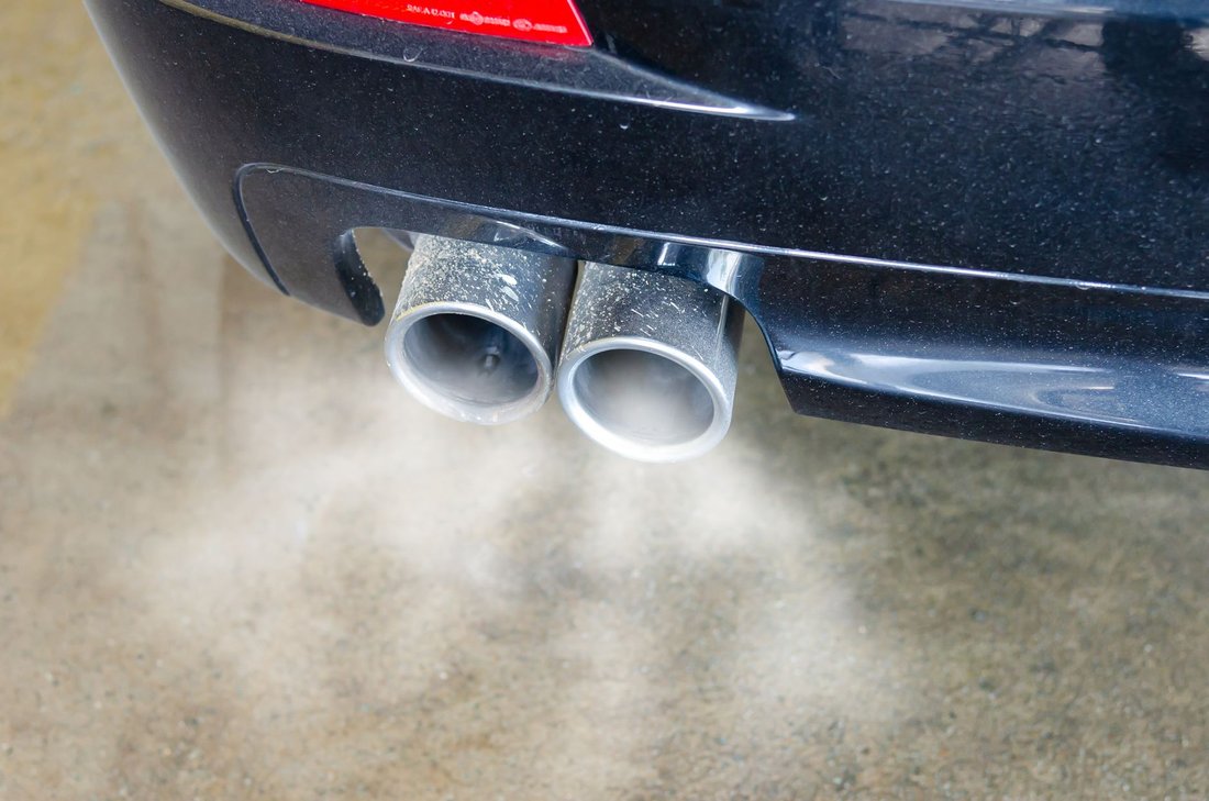 Kit turbo no Astra 2.0: vale a pena? Custo real e o que ninguém te conta — foto 2